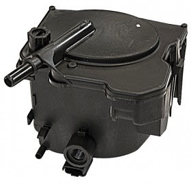 FILTRE A CARBURANT SOPARTEX