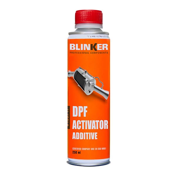 Additif regénérateur
