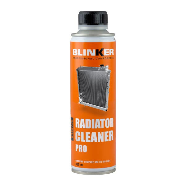 ANTI FUITES RADIATEUR BLINKER